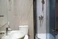 Apartment for rent in Tbilisi, Chugureti