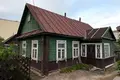 Maison 62 m² Dziarjynsk, Bélarus