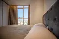 Mieszkanie 3 pokoi 232 m² w Nikozja, Cypr