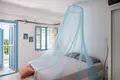 Mieszkanie 1 pokój 60 m² Kassandrino, Grecja