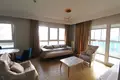 Квартира 3 комнаты 120 м², Турция