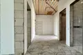 Chalet 114 m² Cudzienicy, Bélarus