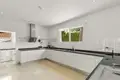 Dom 4 pokoi 332 m² Ricmar, Hiszpania