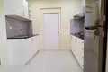 Дом 3 спальни  Nong Pla Lai, Таиланд