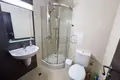 Wohnung 1 zimmer 34 m² Sweti Wlas, Bulgarien