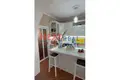 Maison 3 chambres 112 m² District de Vlora, Albanie