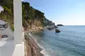 Mieszkanie 3 pokoi 150 m² w Francja, Francja