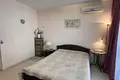 Hotel 33 m² Nessebar, Bulgarien