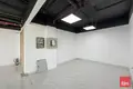 Office 169 m² in Dubai, United Arab Emirates