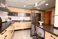 Appartement 4 chambres 131 m² Dos Hermanas, Espagne