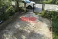 2 room apartment 75 m² Makrychori, Greece