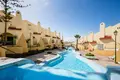 1 bedroom apartment 36 m² Miraverde, Spain