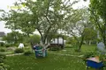 House 67 m² Dziamidavicki sielski Saviet, Belarus