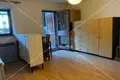 Appartement 5 chambres 178 m² Ville de Zagreb, Croatie