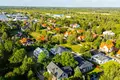 4 bedroom house 169 m² Sadowa, Poland
