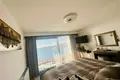 Вилла 4 спальни 360 м² Трогир, Хорватия