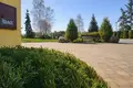 Dom 3 100 m² Marlewo, Polska