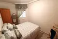 Apartamento 2 habitaciones 74 m² Torrevieja, Španjolska