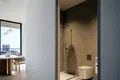 Apartamento 38 m² Limasol, Chipre