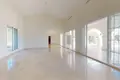 Haus 7 Schlafzimmer 1 312 m² Benahavis, Spanien