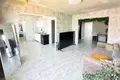 Wohnung 2 zimmer 69 m² Kopishche, Belarus