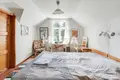 3 bedroom house 65 m² Gumbostrand, Finland
