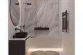 Apartamento 54 m² Varna, Bulgaria