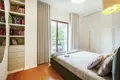 Dom 6 pokojów 220 m² Piaseczno, Polska