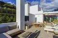 2 bedroom apartment 78 m² Fuengirola, Spain