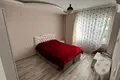 Mieszkanie 2 pokoi 110 m² Mahmutlar, Turcja