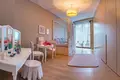 Copropriété 5 chambres 278 m² Uskudar, Turquie