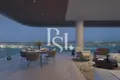 Wohnung 3 Schlafzimmer 294 m² Dubai, Vereinigte Arabische Emirate