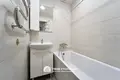 Wohnung 4 zimmer 86 m² Minsk, Belarus