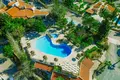 Villa mit 2 Schlafzimmern 95 m² Kamares, Zypern