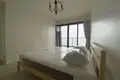 Copropriété 1 chambre 76 m² Na Kluea, Thaïlande