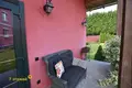 Cottage 183 m² Korolev Stan, Belarus