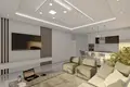 Жилой квартал Blue Life