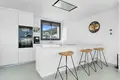 3 bedroom apartment 142 m² Dos Hermanas, Spain