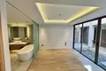 2 bedroom condo 178 m² Pa Tong, Thailand