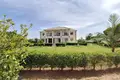 7-Schlafzimmer-Villa  Tanji, Gambia