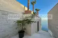 Appartement 1 chambre 76 m² Budva, Monténégro