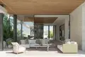 4 bedroom house  San Pedro Alcantara, Spain