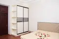 Wohnung 4 zimmer 134 m² Odessa, Ukraine