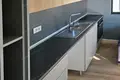 2 bedroom apartment 49 m² Tivat, Montenegro