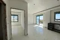 Wohnung 2 zimmer 45 m² Alanya, Türkei