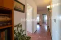 Apartamento 3 habitaciones 133 m² Španjolska, Španjolska