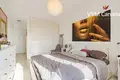 Квартира 2 спальни 73 м² Miraverde, Испания