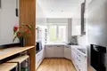 Wohnung 3 zimmer 75 m² in Warschau, Polen