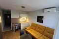 1 bedroom apartment 43 m² Sveti Vlas, Bulgaria
