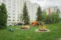 Apartamento 1 habitación 35 m² Minsk, Belarús